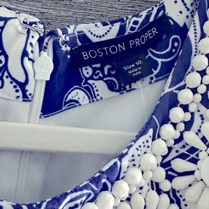 Brand new! Didn’t fit.